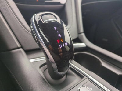 2023 Cadillac XT5 FWD Luxury