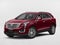 2017 Cadillac XT5 Luxury FWD
