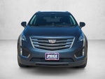 2019 Cadillac XT5 Luxury FWD