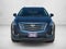 2019 Cadillac XT5 Luxury FWD
