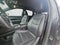 2023 Cadillac XT5 FWD Premium Luxury