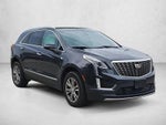 2023 Cadillac XT5 FWD Premium Luxury
