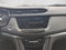 2023 Cadillac XT6 Luxury
