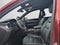 2023 Cadillac XT6 Luxury