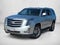2020 Cadillac Escalade Base