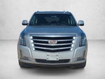 2020 Cadillac Escalade Base
