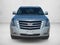 2020 Cadillac Escalade Base