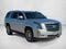 2020 Cadillac Escalade Base