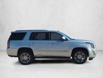 2020 Cadillac Escalade Base