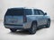 2020 Cadillac Escalade Base