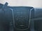 2019 Cadillac Escalade ESV Luxury