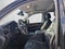 2019 Cadillac Escalade ESV Luxury