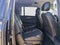 2019 Cadillac Escalade ESV Luxury