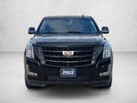 2019 Cadillac Escalade ESV Luxury