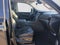 2019 Cadillac Escalade ESV Luxury