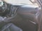 2019 Cadillac Escalade ESV Luxury