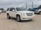 2014 Cadillac Escalade Premium