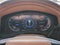 2017 Cadillac Escalade Platinum