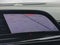 2023 Cadillac Escalade 4WD Sport