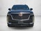 2021 Cadillac Escalade ESV Premium Luxury