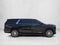 2021 Cadillac Escalade ESV Premium Luxury