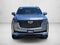 2022 Cadillac Escalade ESV Premium Luxury