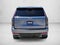 2022 Cadillac Escalade ESV Premium Luxury