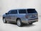 2022 Cadillac Escalade ESV Premium Luxury