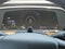 2022 Cadillac Escalade ESV Premium Luxury