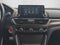 2020 Honda Accord Sedan Sport
