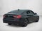2020 Honda Accord Sedan Sport