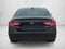 2020 Honda Accord Sedan Sport