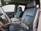 2021 Nissan TITAN Crew Cab PRO-4X 4x4