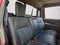 2021 Nissan TITAN Crew Cab PRO-4X 4x4