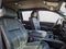 2021 Nissan TITAN Crew Cab PRO-4X 4x4