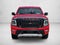 2021 Nissan TITAN Crew Cab PRO-4X 4x4