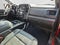 2021 Nissan TITAN Crew Cab PRO-4X 4x4