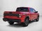 2021 Nissan TITAN Crew Cab PRO-4X 4x4