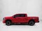 2021 Nissan TITAN Crew Cab PRO-4X 4x4