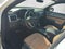 2022 Volkswagen Atlas Cross Sport 3.6L V6 SEL Premium R-Line