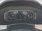 2022 Volkswagen Atlas Cross Sport 3.6L V6 SEL Premium R-Line