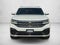 2022 Volkswagen Atlas Cross Sport 3.6L V6 SEL Premium R-Line