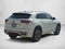 2022 Volkswagen Atlas Cross Sport 3.6L V6 SEL Premium R-Line