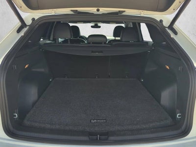 2022 Volkswagen Atlas Cross Sport 3.6L V6 SEL Premium R-Line