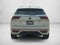 2022 Volkswagen Atlas Cross Sport 3.6L V6 SEL Premium R-Line