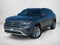 2021 Volkswagen Atlas Cross Sport 3.6L V6 SE w/Technology