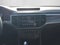 2021 Volkswagen Atlas Cross Sport 3.6L V6 SE w/Technology