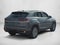 2021 Volkswagen Atlas Cross Sport 3.6L V6 SE w/Technology