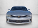 2014 Chevrolet Camaro LS