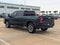 2023 Chevrolet Silverado 2500 HD Custom